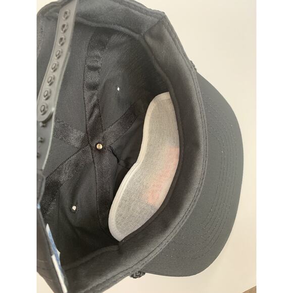 Vintage 90’s Bill and Ted’s Bogus Journey Movie Promo Snapback Hat New Old Stock - Picture 6 of 7